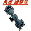 c909c201e283e1ffc1ffc1ffe0fff07ffc7ff83ff80fff07ff07ff0fff8fffdf