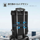 ffffffffdffffffffedff80ff80ff80ff80ff80ff80ff90ff90ff909f018d00c