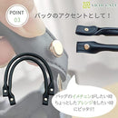 bfff3fffff8b3fff1fe008ff02e100e300bf9c3fbc1ffcff3e3f303e409f00ff