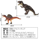 ffffff3fff1fff87ffc3ffedf7ec81e7e3ffffffffffffffcfffffffdeffcbff