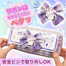 ffffffefebc9d6ebe3c8b2c8e6ffeffff8f9ef9f0bbe003c10203f023ff9af35