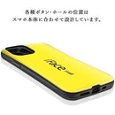 fffffffffabfffffffffffffe1ff807f801fc00fe003f000fc00fe00ff03ffc7