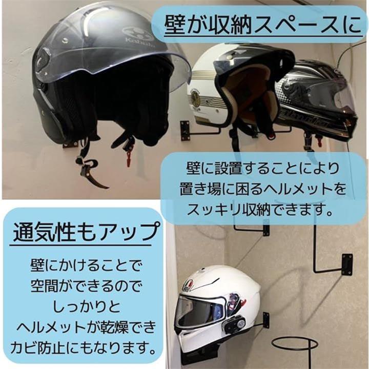 ffc0ff7ec0e0c041c0c8c040e400f7ffff5dffa78fcfffceffefff7df913df87