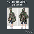 000002c002c000000bec0bec09fc0dd009c007c408c40ff40ffc0ffc0000000a