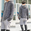 c7cac1c2c1f6c0a7c0a3c08081e180c1800280c380d7dff3dfff8febcfe9bff1