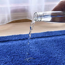 fffffffefffcf9fff1c8f098f77fffffffe08000001080000040000000000002