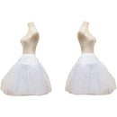 fffffffffffff7dff39fe38ff3cff3cfe38fc187c1038103c103ffffffffffff