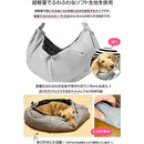 ffffffffcc35efffcfff93fe920ab000f008f03ffffff9fa801084058030fff0