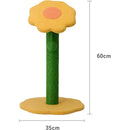 fffffffffffffe3ffc1ffc1fff7fff7fff7bff7fff7fff7ffe7ff80fffffff7f