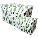 ffffffffffff80238d238183c2078007c009e011f001fc01ff01ffc3fff7ffff