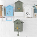 fffffe3ffc1fc03ec01ec01ec1f661feffffba3ffc1ffe1ffe3ffe3fff7fff7f