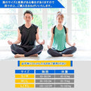 001fe01ff3dff7dfe1dfe18fe18fc18fc007c107e9ffe027e007e007e007ffff