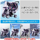 ffff8dfff1ffd8e9c1dfd5bf81fffdff80008000f8f9fff8c8c4809cc0808be7