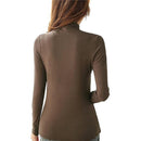 fe07ff07fe0ffe1ffe03f001f001f001f801f001f004f001f007f003f003f003