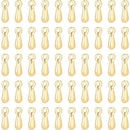 ffffb6b6b596ffffbc9fb7b7b6b6fcbdb7b7b494b4b7b6b7b594ffffb6b6b596