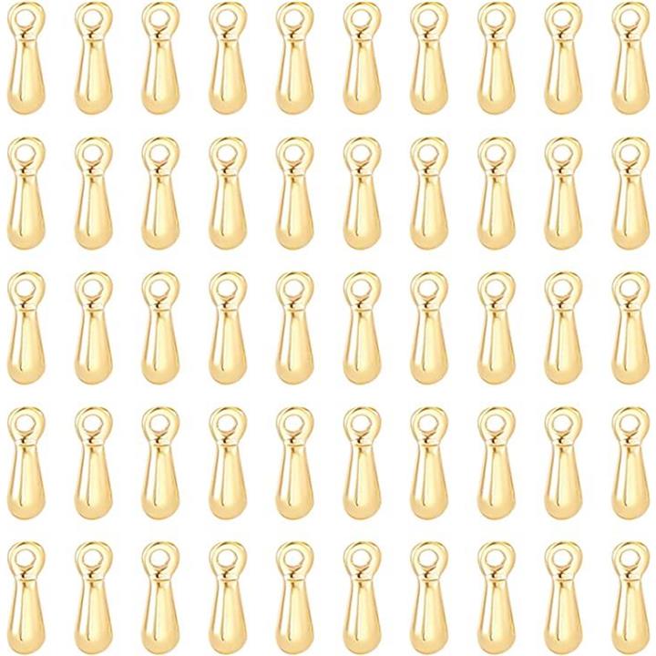 ffffb6b6b596ffffbc9fb7b7b6b6fcbdb7b7b494b4b7b6b7b594ffffb6b6b596