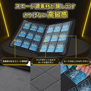 00001a58005005a00c090778197813f03ef001f000900490e2b3ffe7ffe6bfa3