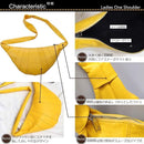 00000000e7d0ede6fe80fce0bdbfc1ffe3ffffdfe6e7f7a3f781d702ff8eff9c