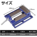 b7ffffffff9fff0ffc07f007c103c603e007f01ff83ffcffffff000000000000