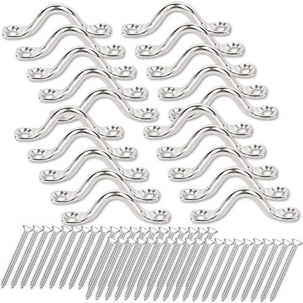 ffffd7dfa2a7f5e7ca23e295e6099523eb99f49dfeeafaf7d7ff9e00fe00f807