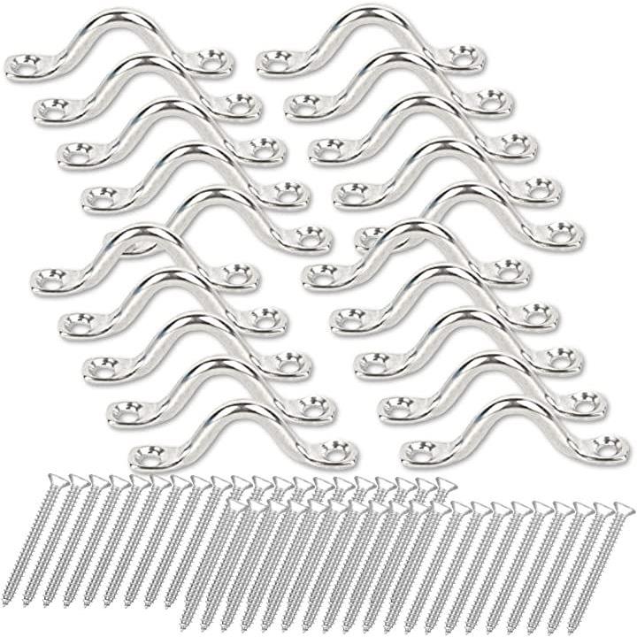 ffffd7dfa2a7f5e7ca23e295e6099523eb99f49dfeeafaf7d7ff9e00fe00f807