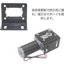 ffffc1ffc1fffdffc1ffc1ffc1ff81f7ff83ff81ff01f803f867fdbfffffffff