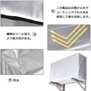 ffff88ffe2fa8fff80ffff80ffa0ff80ff8390ff90f090cc80bc81fcfff8ffde