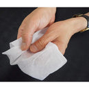 01e003e007c007df0fbf07ff0ffc1ef83df83ff07ff03ff03ff00fe007c00380