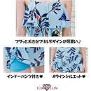 ffffe703e023e003e007e017e017fff3ffff809480a080808080ffffffffff7f