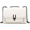 ffffffffffffffff8833bff9bff9bfd9b8298001800180010000c003ffffffff