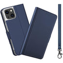 ffffffffe1fed18ec98091008002c002c002c006e006e006e00ef00ef21fffff