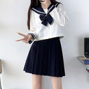 fcbffc3ffebffb3ffb3ffbfffffffb9efc1efc0ef80e7808780c780f7e0f7e6f