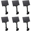 ffff84238421c423ef7bef7be73bef7bce6384238421ef73ef7bef7be73bffff