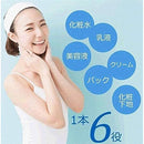 ffffe7ffff1ffb07fb1390279019fc10fe00f50ffe80fe0aff10fe0ffe07ff27