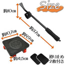 fffffbf7f981d4f3fc7fffbfffdfff6789a380f980ff81ffc1ffe611ed01ff9f