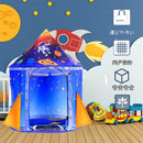 0000c00ec00ec4c00007007f00bf07bf817f817fc37f537fbb9060c031ffffff