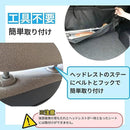 ffffff808381ff00f780ff8000c000e100ffbc7900bd00f701ffc7fff9ffe1ff