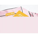 fffffffff7ffbf7fe037c0121803f801fe00ff02ff047f056f016f016f0d2904