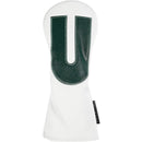 fffffffff0cff0c7f187f4c7f0c7f007fc17fe1ffffffffffffffffdffffffff