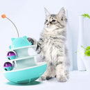 ffffffffff8eff0fff0fffcff60fe00fe48e84ce82170003803f800f800fe3ff