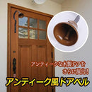 ffe7cfffc1ffc03fc86fc047c043c043c037c03fc03fc201c035c03ff0a1801d