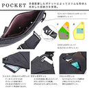 fffffcffe0ffc0ffc1ff830d018f11ffe3ffc720006080209020ffffffffffff