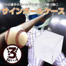 07c0a7f4cbd15fc10026018707171cc85ffc37ff23ff11ff11fe6dff01ff39ed