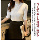 020f03cf13ef07ef1fef1fcf3fcf2fef806f007f80af808f802f804f800f803f