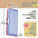 0000000006001f00f1ffe0ffe0d3e0f9e0ffe5f3a1e3e1e0e1e7e9e0e0aef0e0