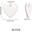 fffffffffffffffffffff073f073e873fcf7fffffffffffffffffeffffffffff