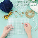 effa879b024501d701d383f3c16dc7a1cffffffffdfff1ffe9f9f3cfef5bc7ff