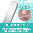 ffffff7fffffff53ff7bffd8fe90fe80ff80f1c1d3e000001760000007a80f74