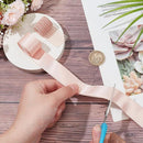 a83e73fb7fff1dff7b9f7f1a76083e3d630d07bf197e9e0f1c03380db818e000bc0dfda2fd13fb9cff07ffab030b0604