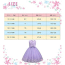 fffd0ffdffff8000800080008001800180018819fe7ffe7ffc3ff81fb81dbc3d